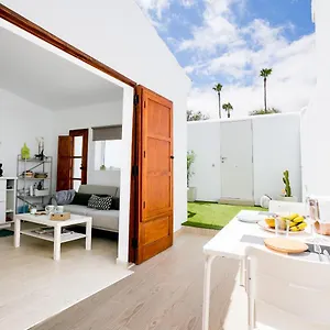 https://cactus-apartment.tenerifehoteles.net