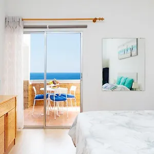 https://home2book-playa-chica-paradise-santa-cruz.tenerifehoteles.net