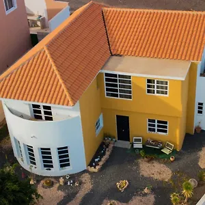 https://apartamento-janeli.hotelsfuerteventura.org