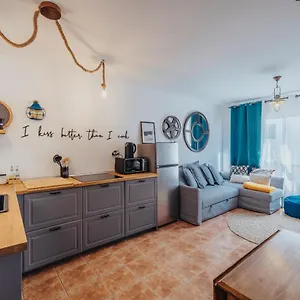 https://casa-allegranza.in-canary-islands.com