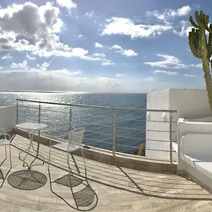 https://casa-atlantica-las-playas.hotelsfuerteventura.org
