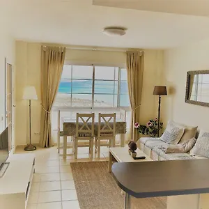 https://playa-paraiso-elisabeth.hotelsfuerteventura.org