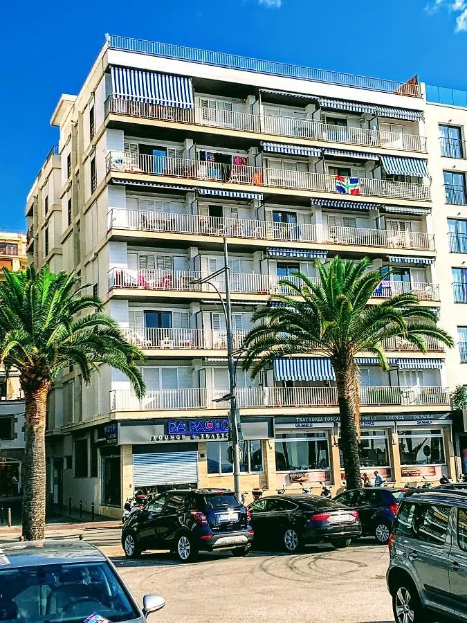 Happy Lloret Lloret de Mar