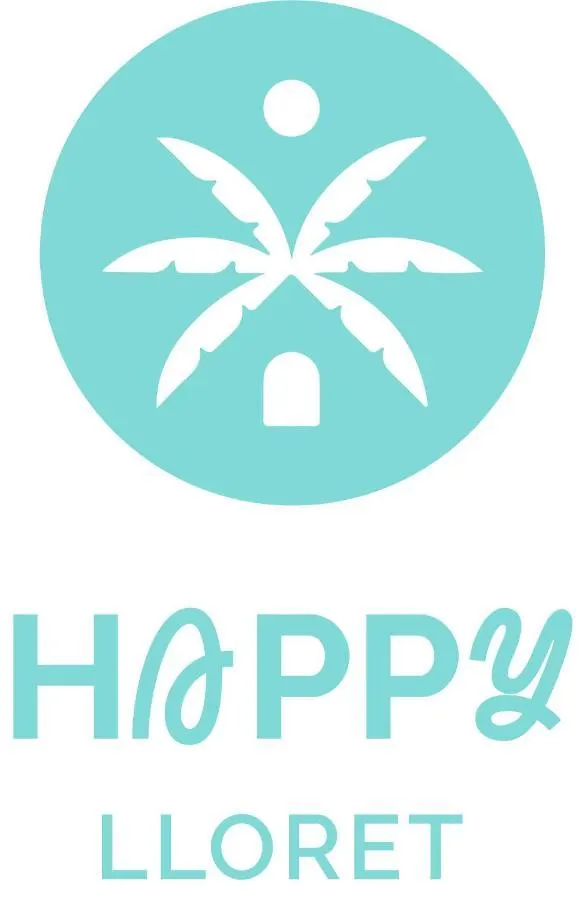 Apartment Happy Lloret Lloret de Mar Spain